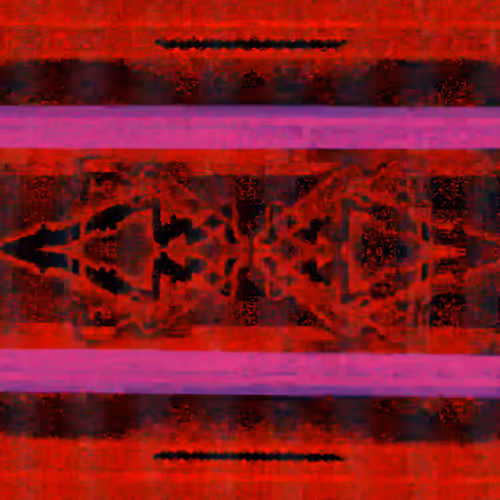 Dive Lounge - Scope Sessions - Cryptoph