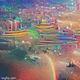 GAN Cities
