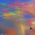 GAN Cities