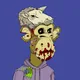 Zombie Ape Survival Club