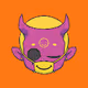 Winky Deebies