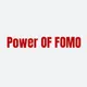 Genesis: FOMO Pass