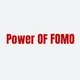 Genesis: FOMO Pass