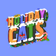 HolidayCats