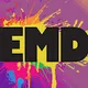 EMD Studio collection
