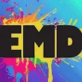 EMD Studio collection