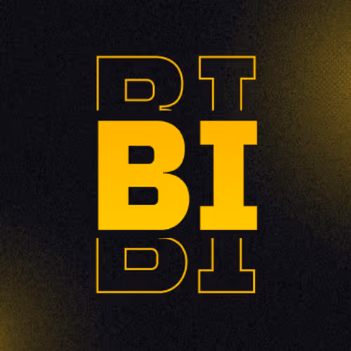 Bicasso AI Pilot Collection On ETHEREUM