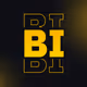 Bicasso AI Pilot Collection On ETHEREUM