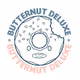 Butternut Deluxe 1s