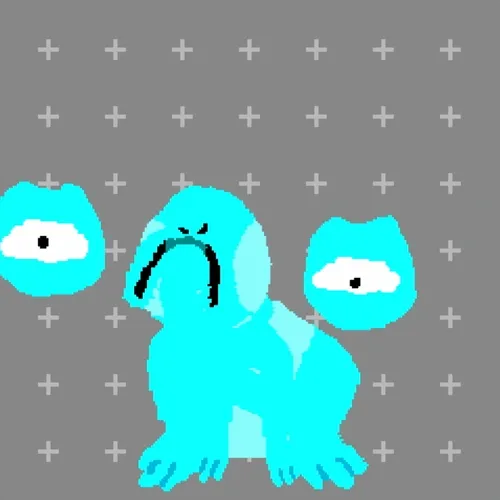 專案媒體佔位符