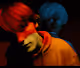 Buppy. - Down&Low Dir. Alex Edep