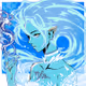 Mutant Girl Planet