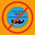 Worthless Percs