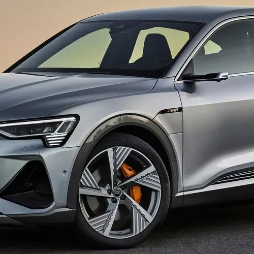 audi_unique_nft