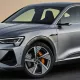 audi_unique_nft