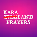KARALAND_PRAYERS