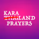 KARALAND_PRAYERS