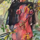 Later work - i.e. Le Bastide