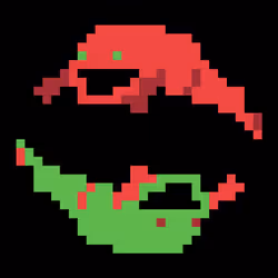 アイテム メディア プレースホルダー