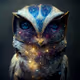 True Birds AI