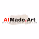 AIMadeArt