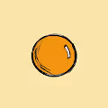Fried eggs 2.0