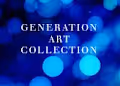 Generation Art Collection