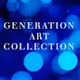 Generation Art Collection