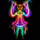 Psychedelic-Souls