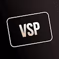 VaynerSports Pass NFT - old