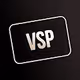 VaynerSports Pass NFT - old