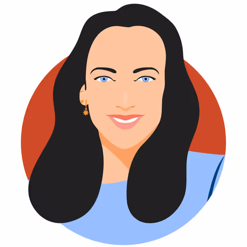 Alyte Team Collection