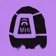 Mandem by 8-Bit