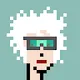 Cryptonian_Punks