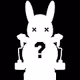 Rabbits (Rabbots)