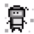 Ninjas