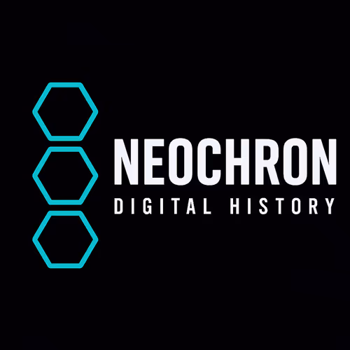 Neochron