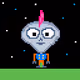 Cute Alien Punks