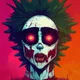 Undead Army Official
