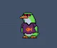 PunkPenguin