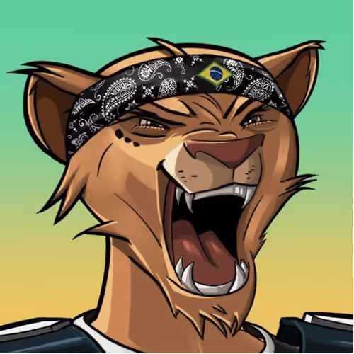 SportsIcon Lionesses