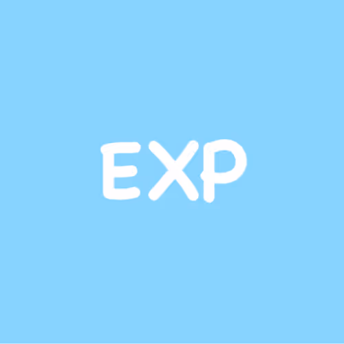 -EXP-