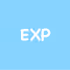 -EXP-