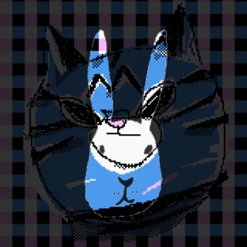 MATINEE: ZEST by Jooyeon Koh