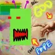 4Da Coolcha by tcb4real