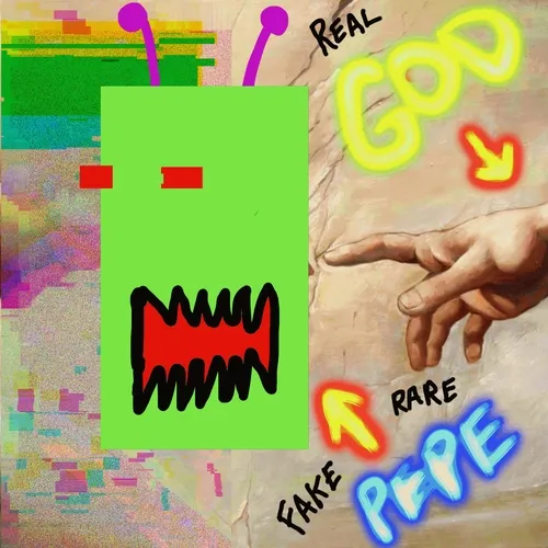 4Da Coolcha by tcb4real