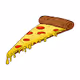 Crypto Slices