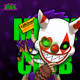 MaskClub V4