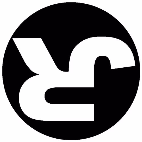 There is no right side up