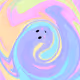 Up (to) my mood